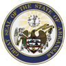 Arkansas state seal