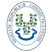 Connecticut state seal