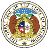Missouri state seal