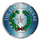 Texas state seal